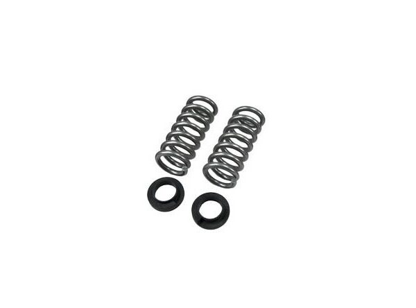 Belltech Lowering Kit 630ND