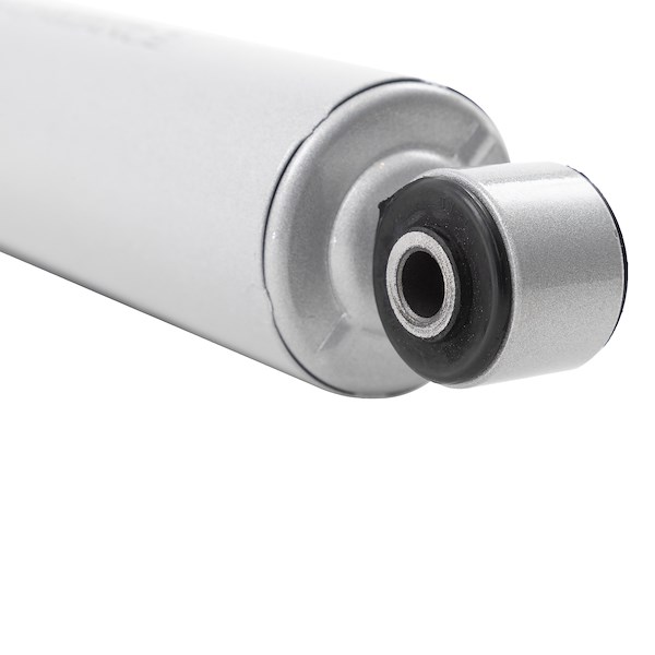 Belltech Tp Shock Absorber TP10513F