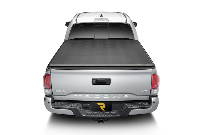 Extang Tundra 6.5' 14-17 Wo Rail 92465