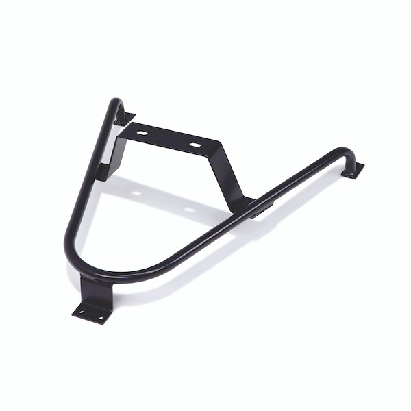 Surco Tire Carrier TF200