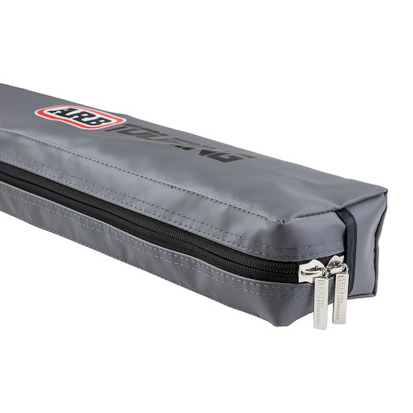 ARB Awning 1250 X 2100 |Fire Retard 814301