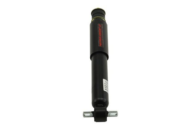 Belltech Lowering Kit 706ND