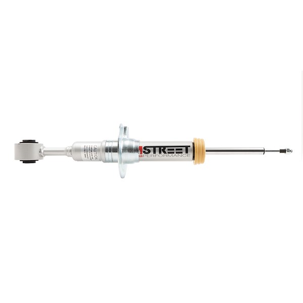 Belltech Lift & Lowering Shock 25002