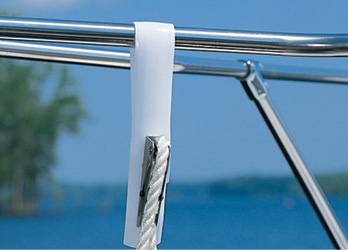 Taylor Made Tidy-Ups Fender Adjuster White 1015