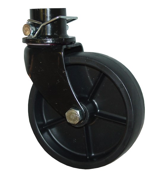 Bal Norco 2′ Bal Caster Wheel- Boxe 29041B