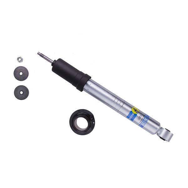 Bilstein Toy Tacoma 1995.5-2004 0-2' Lift F 24249928