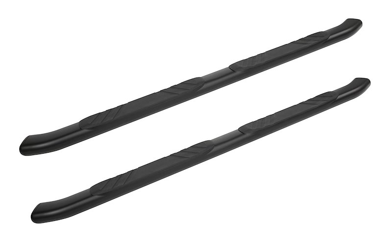 Big Country F-250 F-350 Super Duty 395030871