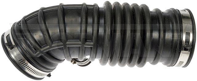 Dorman Air Intake Hose 696549