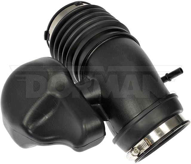 Dorman Air Intake Hose 696019