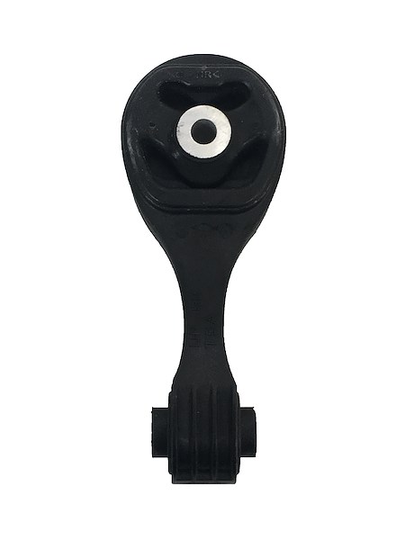 Dea Products Torque Strut Mount A65061