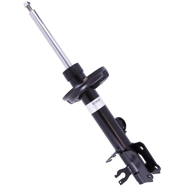 Bilstein Suspension Strut Assembly 22283863