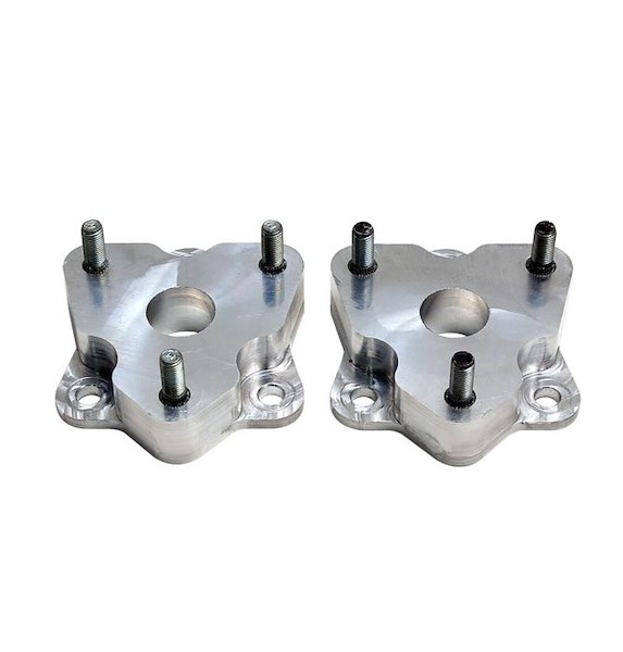 ReadyLift Sst Strut Spacer 09 661030