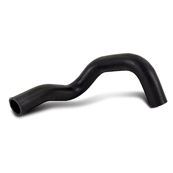 Mishimoto 2012-2018 Jeep Wrangler Jk 3.6L Rep HOSEWR612E