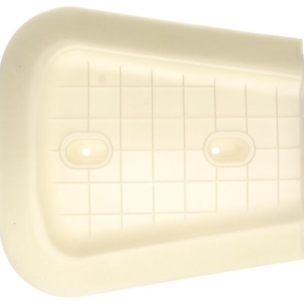 MAHLE Air Filter Element LX32958