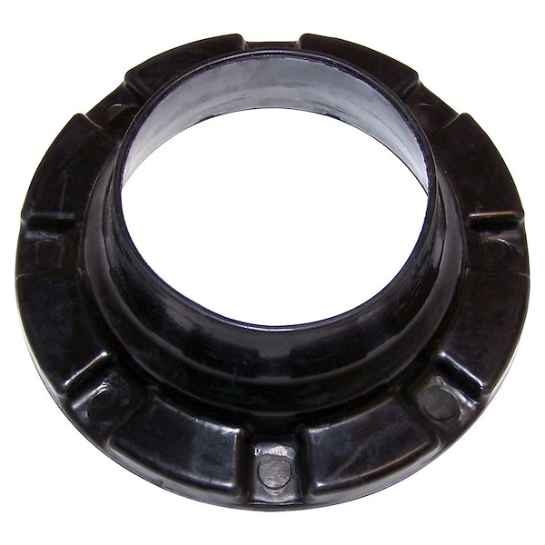 Crown Automotive Coil Spring Isolator 52089341AE