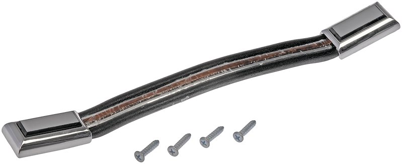 Dorman Door Pull Strap 77202