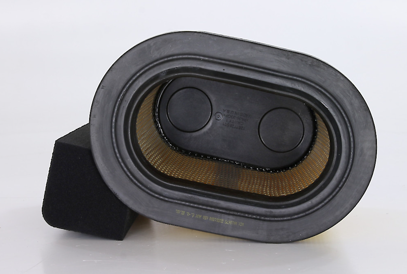 Wix Filtr Ld Air Filter WA10679