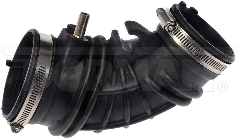 Dorman Air Intake Hose 696031