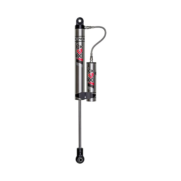 Skyjacker 3.5 In. Suspension Lift Kit With Ad C7350KX