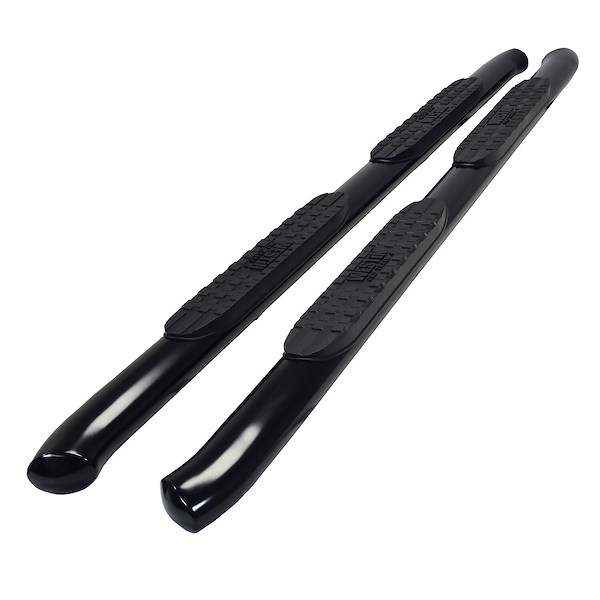 Westin Pro Traxx 4 Oval Nerf Bars 2124215