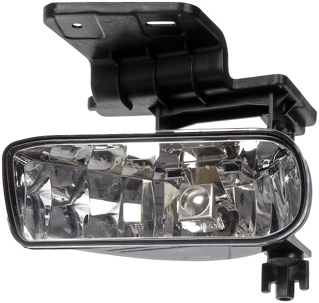 Dorman Fog Light 923840