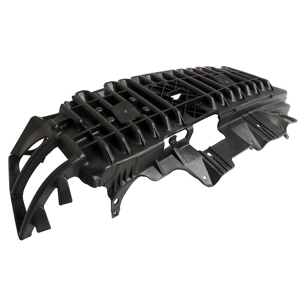 Crown Automotive Fender Flare Brace 55078134AF