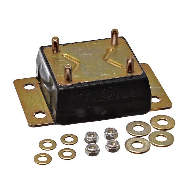 Energy Suspn Trans Mnt Wrangler 97-05 21103G