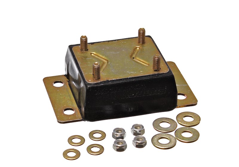Energy Suspn Trans Mnt Wrangler 97-05 21103G