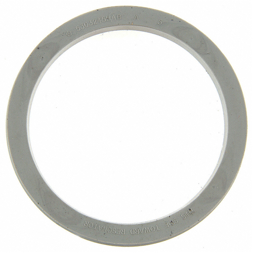 Fel-Pro Throttle Body Gasket 61415