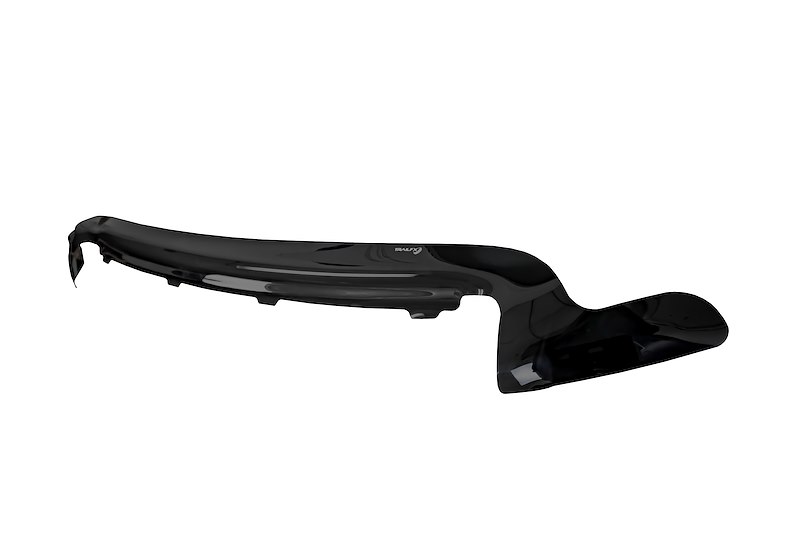 TrailFX Tfx Hp F Super Duty 11-16 5059XH