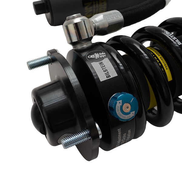 Bilstein 4Runner 03-09; Fl; 8112 Dsa+ Evo; M 41326343
