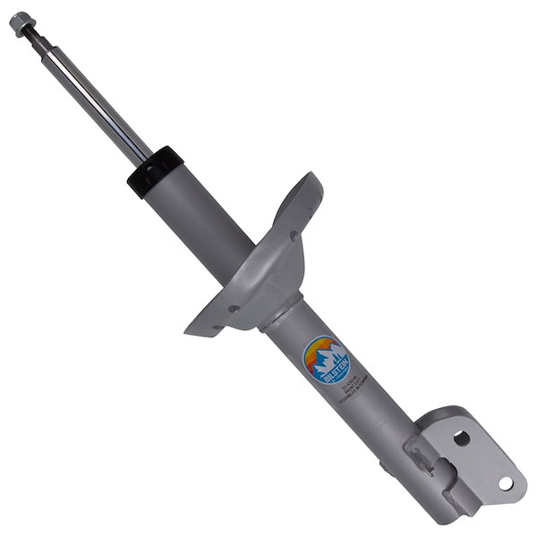 Bilstein Suspension Strut Assembly 22320148