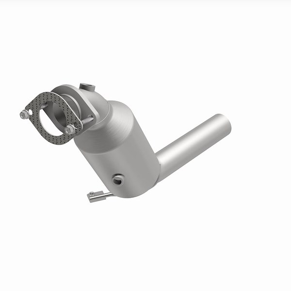 MagnaFlow Oem Grade Direct-Fit Catalytic Conv 280265
