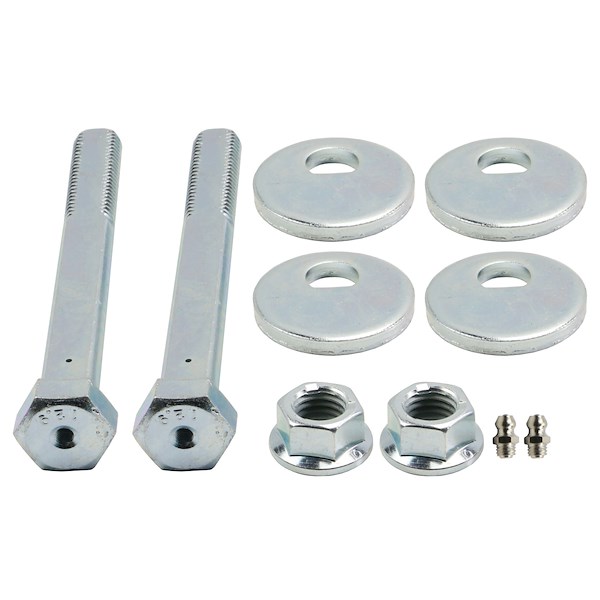 MOOG Caster/Camber Kit K100390