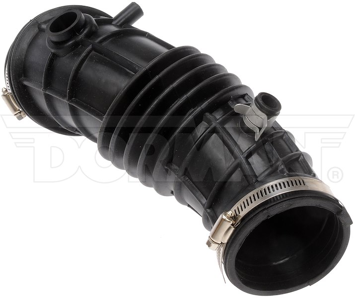 Dorman Air Intake Hose 696053