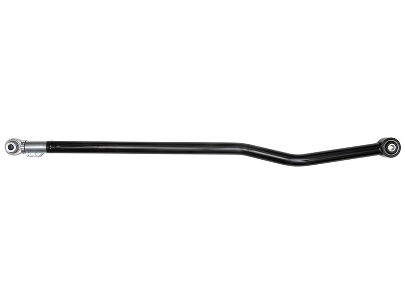 ICON Vehicle Dynamics 18-Up Jl Rr Adj Trakbar Kt 22028