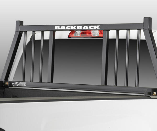 Backrack 2017 Super Duty Three Round 147TR