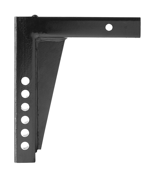 Equalizer E2 8′ Drop Hitch Shank 92024315