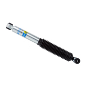 Bilstein Shock Absorber 33245492