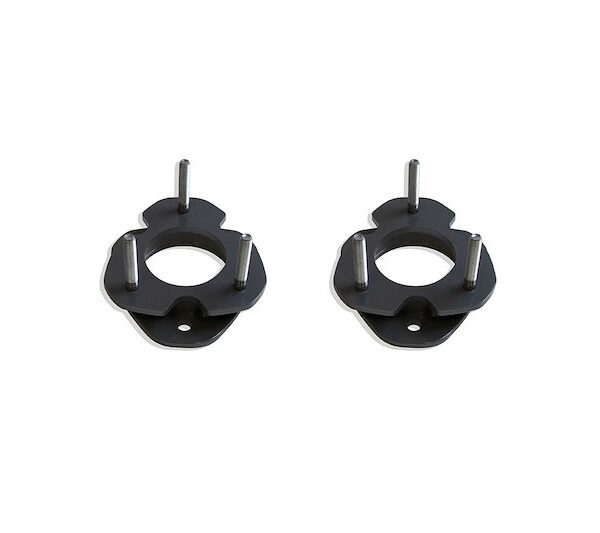 MaxTrac Lifted Strut Spacers 833920