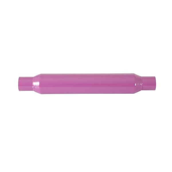 Flow Tech Power Pack Muffler 2.25′ 50225
