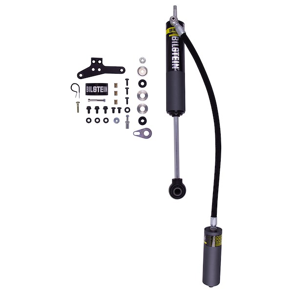 Bilstein Suspension Shock Absorber 25294095