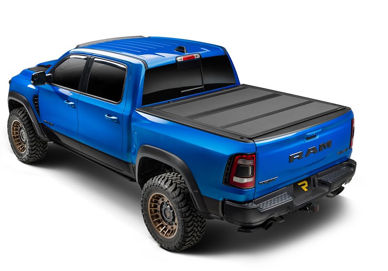 Extang Jeep Gladiator (Jt) 5Ft 2020-23 (Wi 80895