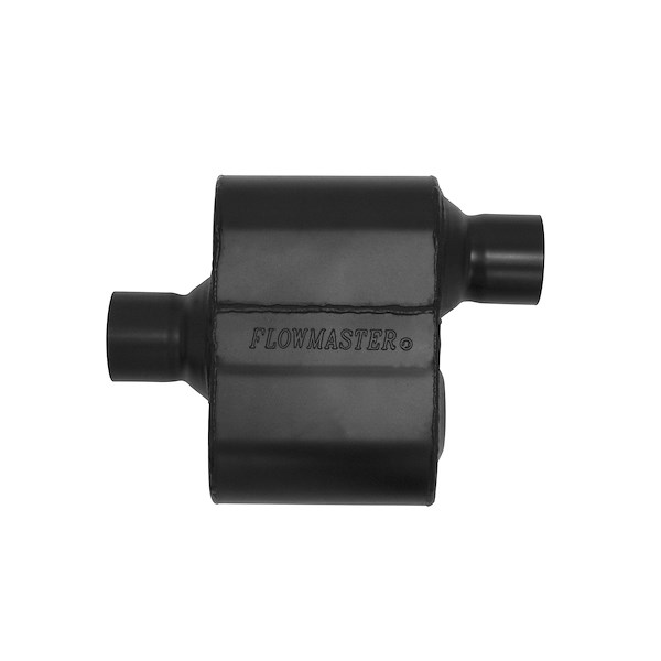 Flowmaster Super 10 Series Muffler 842512