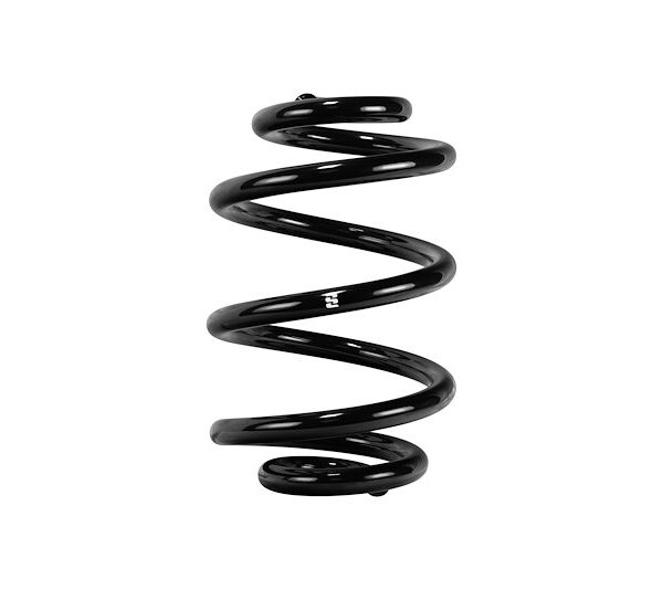 Eibach Erl Front Spring – Single R10217
