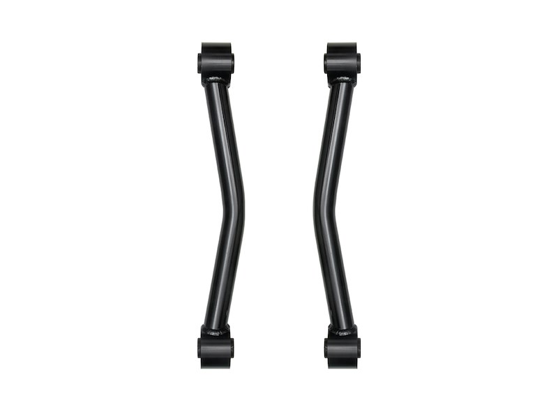 ICON Vehicle Dynamics 18-Up Jl Rr Fixed Upper Link Kt 22024