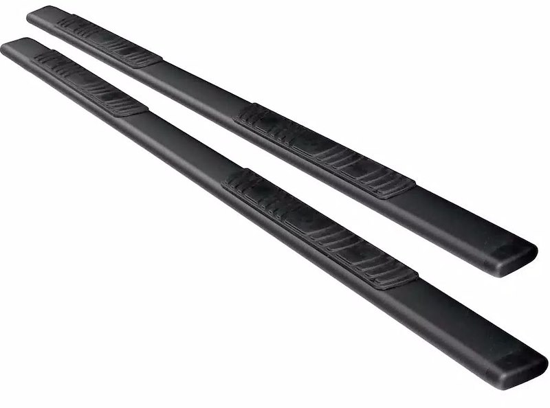 Big Country 2020-2021 Gmc Sierra 2500Hd 3500Hd 395401870