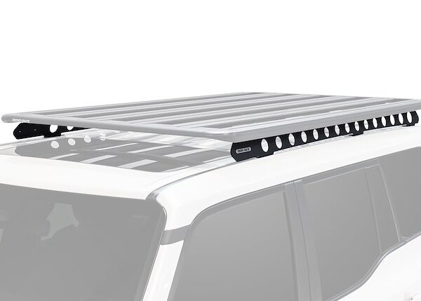 Rhino Rack Toyota Landcruiser 250 And Lexus Gx RTPB3