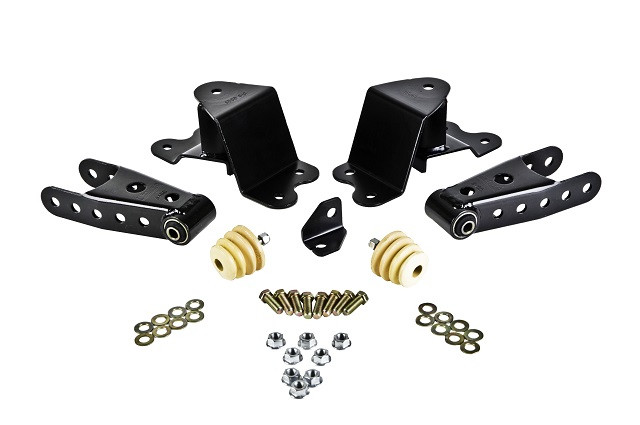 Belltech R.Lowering Kt C1500&2500 6500