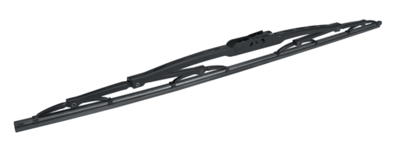 Hella Wiper Blade 21 ' Standard Single 858083211